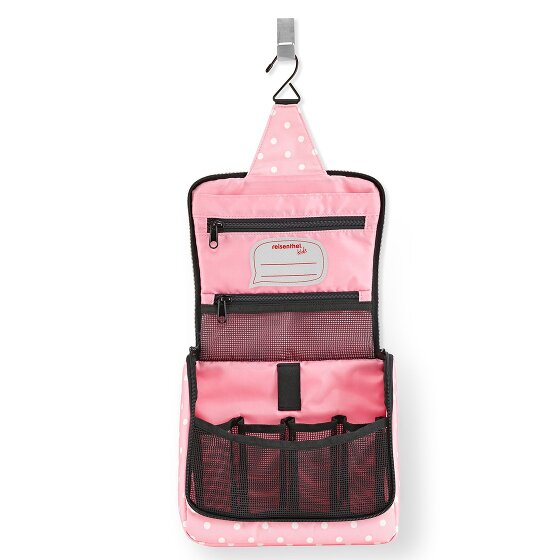 reisenthel Toilet bag 23 cm