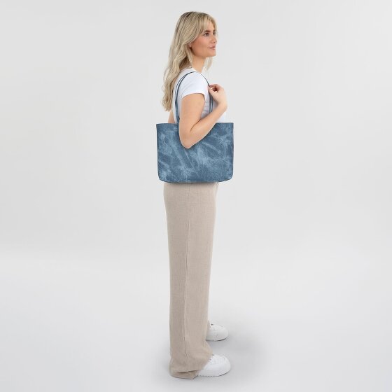 Replay Shopper Bag 35 cm