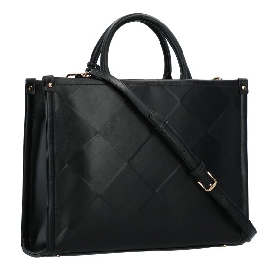 Liu Jo Ridhi Shopper Bag 33 cm