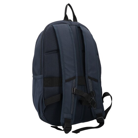 American Tourister Urban Groove Daypack 46 cm Laptop compartment