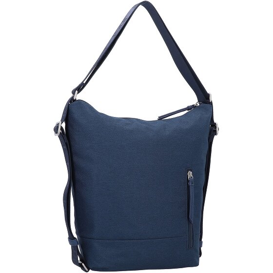 Jost Bergen shoulder bag 26 cm