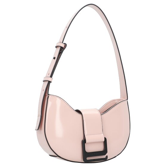 Calvin Klein Jeans Off Duty Shoulder Bag 23 cm