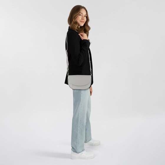 Gabor Linda Shoulder bag 25.5 cm