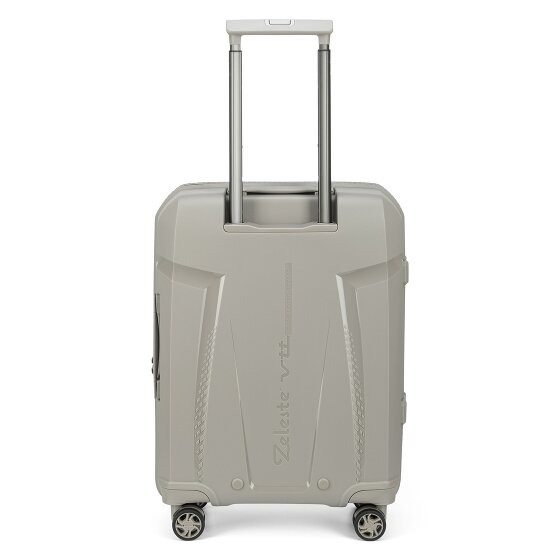 Epic Zeleste 4 wheels Cabin trolley 55 cm Epic Zeleste 4 wheels Cabin trolley 55 cm