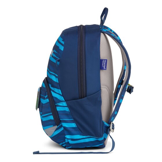 ergobag Ease Large children backpack 35 cm