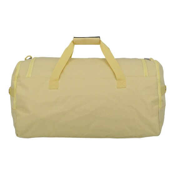 Travelite Kick Off Weekender travel bag 60 cm