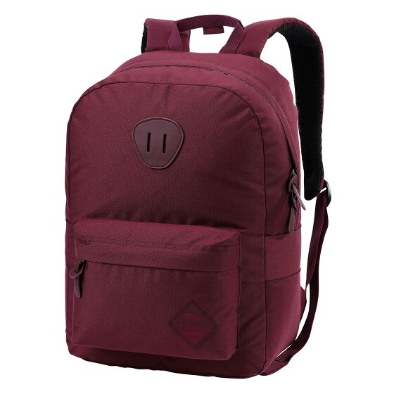 NITRO Urban Classic backpack 45 cm laptop compartment