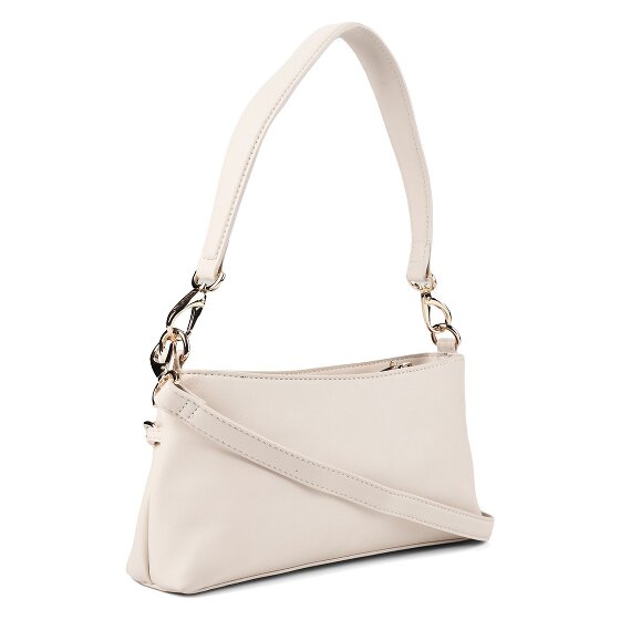 Valentino Eveline Shoulder Bag 28 cm