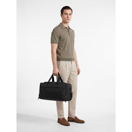Bugatti Mare Basic Weekender travel bag M 51 cm