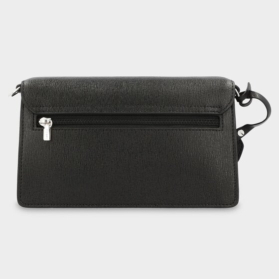 Picard Superstar Shoulder bag Leather 22 cm