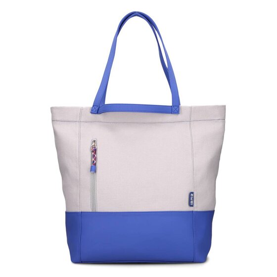 Zwei Fiorelli Shopper Bag 44 cm