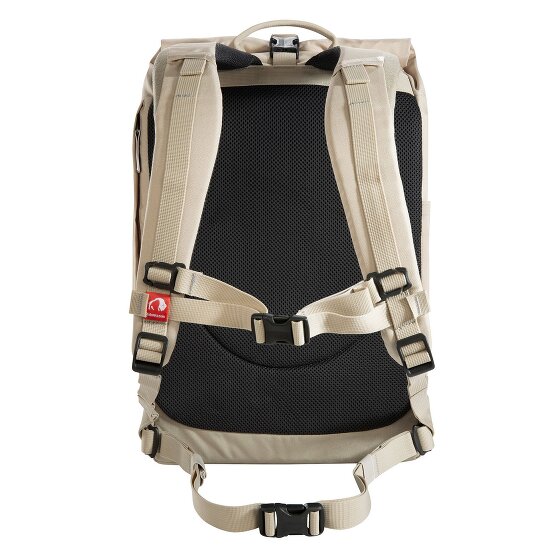 Tatonka Grip Rolltop Pack 25 Daypack 50 cm Laptop compartment