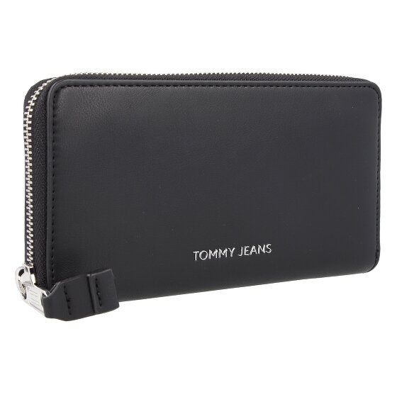 Tommy Hilfiger Jeans TJW Ess Must Wallet 19 cm Tommy Hilfiger Jeans TJW Ess Must Wallet 19 cm