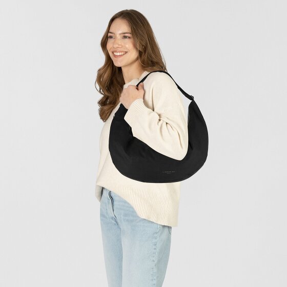 Liebeskind Moon Shoulder Bag L 53.5 cm