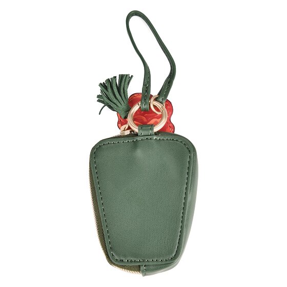 Oilily Bag Charms, 7 cm