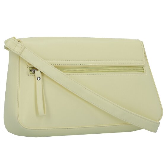 Tom Tailor Denim Anne Shoulder bag 27 cm