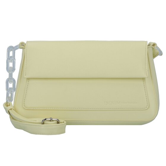 Tom Tailor Denim Anne Shoulder bag 27 cm