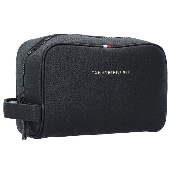 Tommy Hilfiger Essential Toilet bag 25 cm