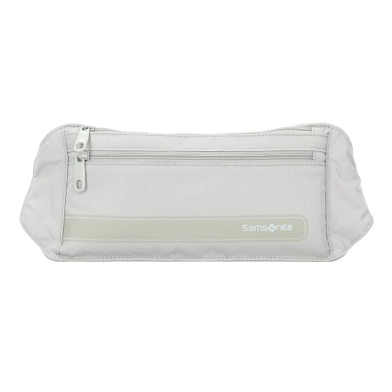 Samsonite TA Revolution waist safe 33 cm
