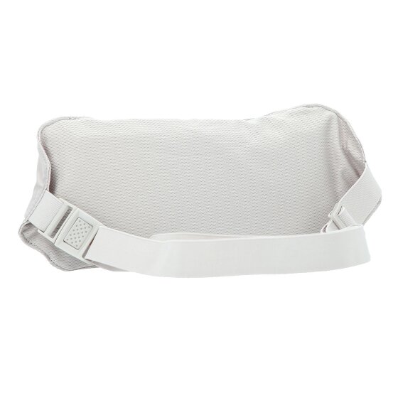 Samsonite TA Revolution waist safe 33 cm