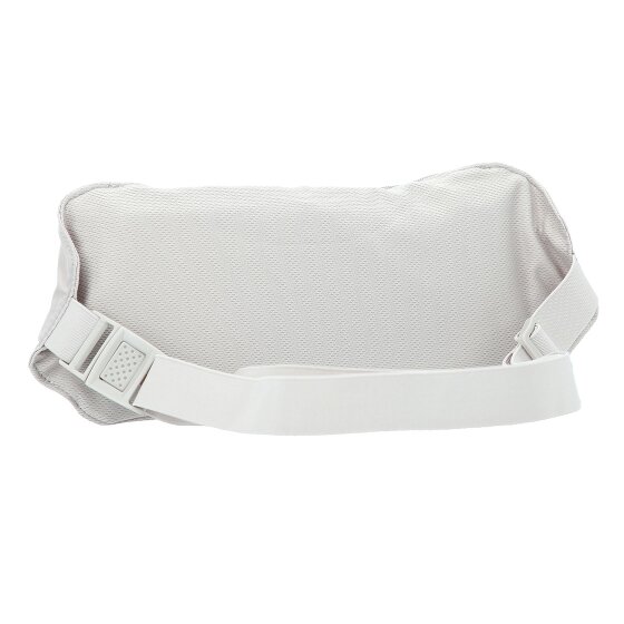 Samsonite TA Revolution waist safe 33 cm