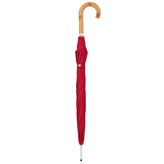 Doppler Mia Vienna Stick umbrella 87 cm