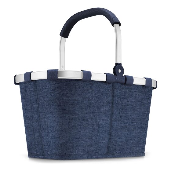 reisenthel Carrybag shopping bag 48 cm