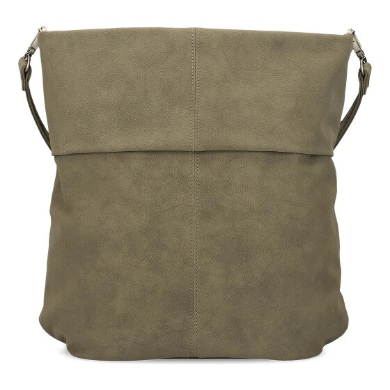 Zwei Mademoiselle.M Shoulder Bag 31 cm