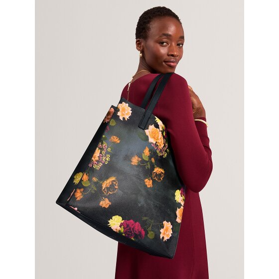 Ted Baker Opicon Shoulder Bag 34 cm