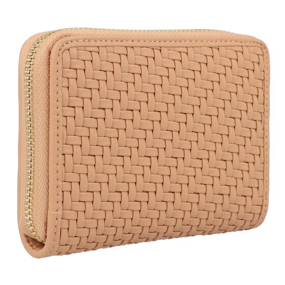 Patrizia Pepe Wallet 13 cm
