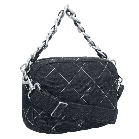 Replay Handbag 24 cm