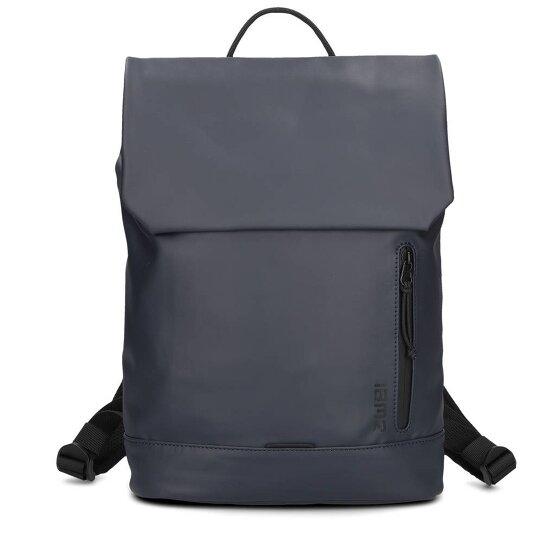 Zwei Cargo Daypack 37 cm Laptop compartment