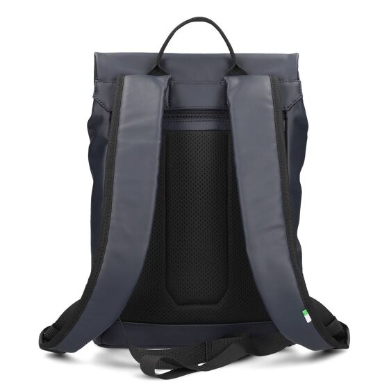 Zwei Cargo Daypack 37 cm Laptop compartment