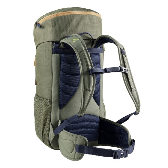 Vaude Hidalgo 24+4 backpack 54 cm