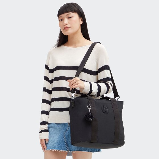 Kipling Basic Minta Shoulder Bag L 44 cm