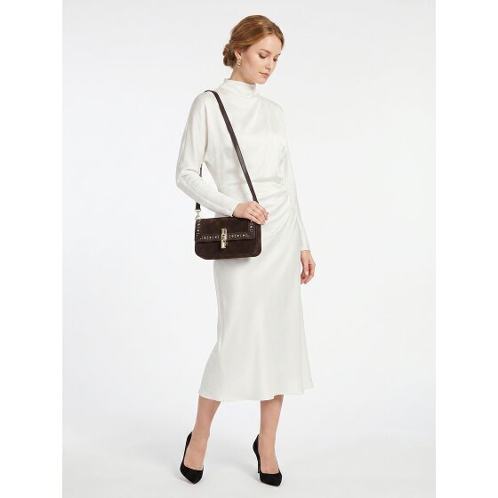 Furla Iride Shoulder bag S Genuine Leather 24 cm