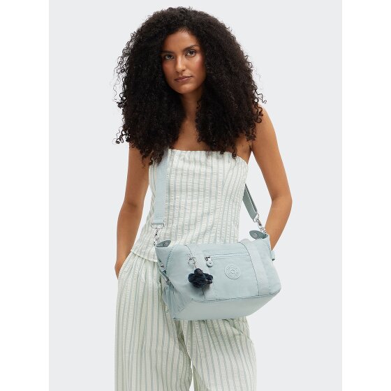 Kipling Art Mini Shoulder Bag 39 cm