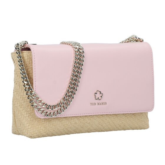 Ted Baker Magdie Shoulder bag Genuine Leather 26 cm