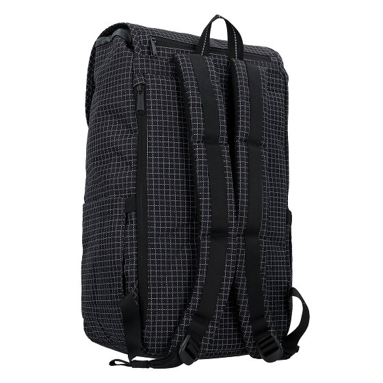 Herschel Little America Daypack 49 cm Laptop compartment