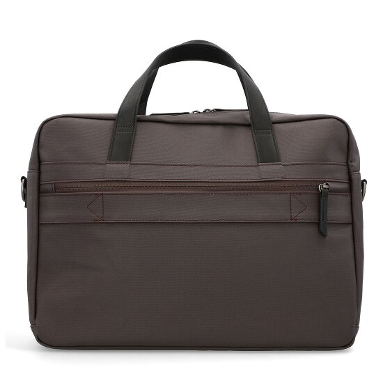 Picard Calahari Briefcase 40 cm Laptop compartment