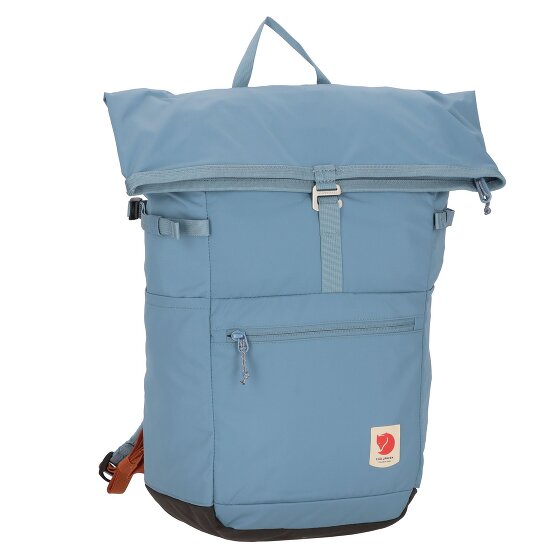 Fjällräven High Coast Foldsack 24 backpack 45 cm