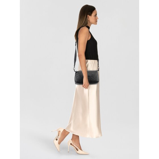 Liebeskind Elivra Shoulder bag 25 cm