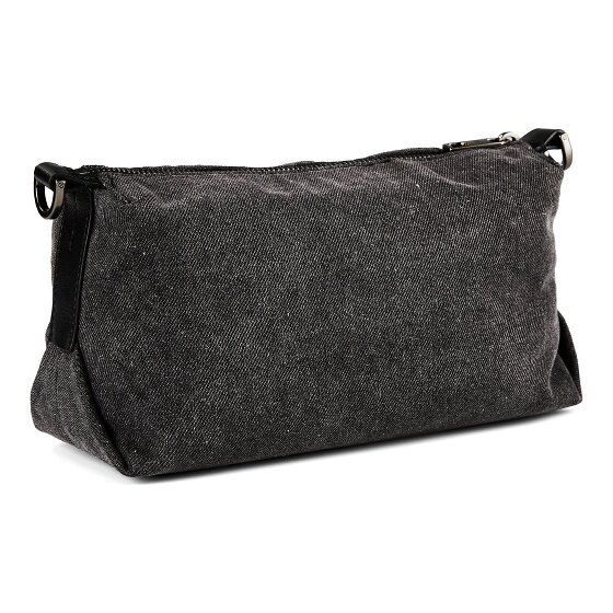 Liebeskind Elivra Shoulder bag 25 cm