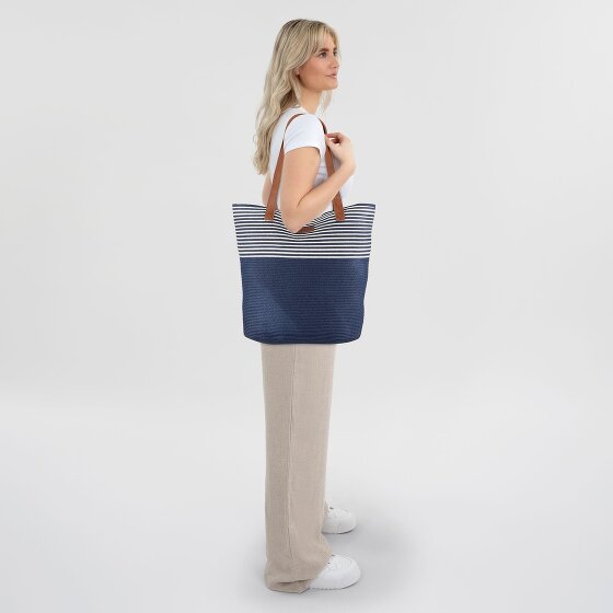 Roeckl Paloma Shopper Bag 44 cm
