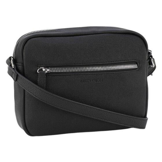 Gerry Weber be different 1.0 Shoulder bag 21 cm