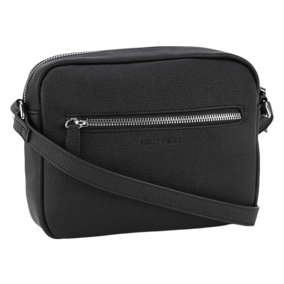 Gerry Weber Be Different 1.0 Shoulder bag 21 cm