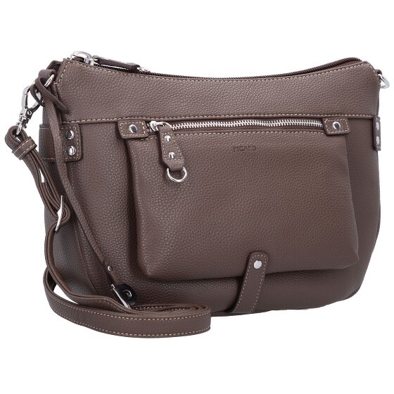Picard Loire shoulder bag 27 cm