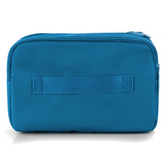 Roncato Ironik 2.0 Toilet bag 25 cm