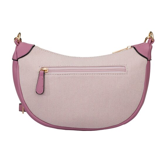 L.Credi Paola Shoulder bag 26.5 cm