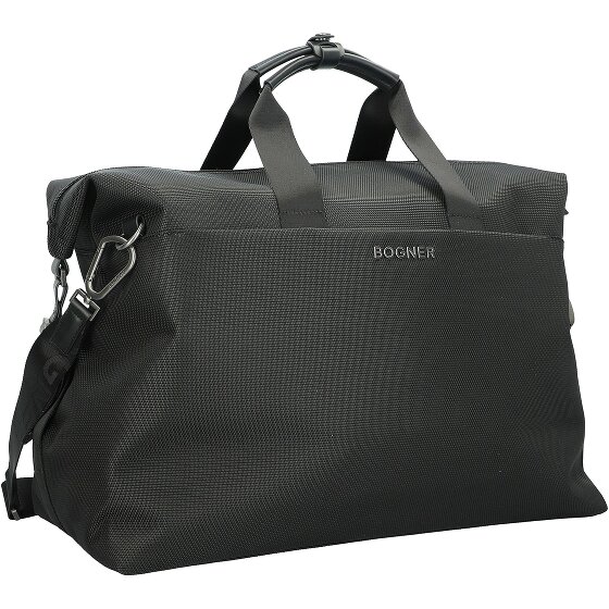 Bogner Keystone Ewald Weekender Travel Bag 50 cm